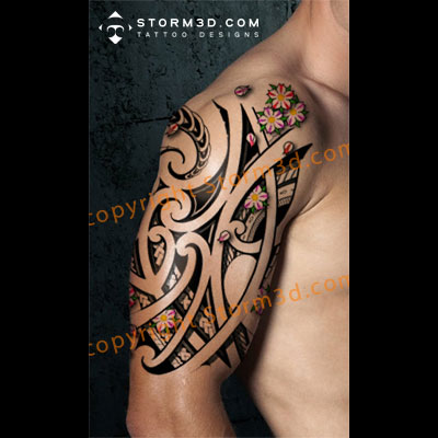 Tattoo Art Baku - Women and flowers combination Tattoo master Rəhim Ünvan  Tarqovı (Zərifə Əliyeva küçəsi) 📱0553241592 & Direct📥 #tattoogirl💋  #tattoogirl #quote #tattoofans #tattoodesign #leaf #leaftattoo #tattoo  #bakutattoo #ink #inkbaku #inktattoo ...