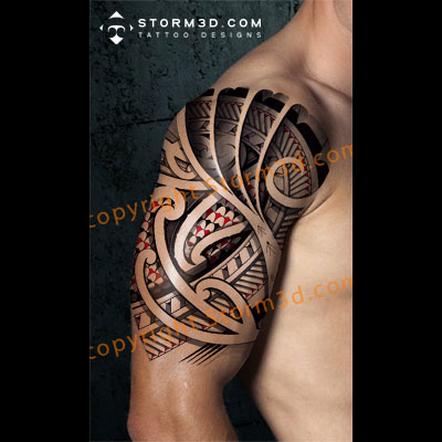 430 Fish Scale Tattoo Stock Photos Pictures  RoyaltyFree Images  iStock